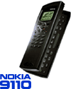 Nokia 9110